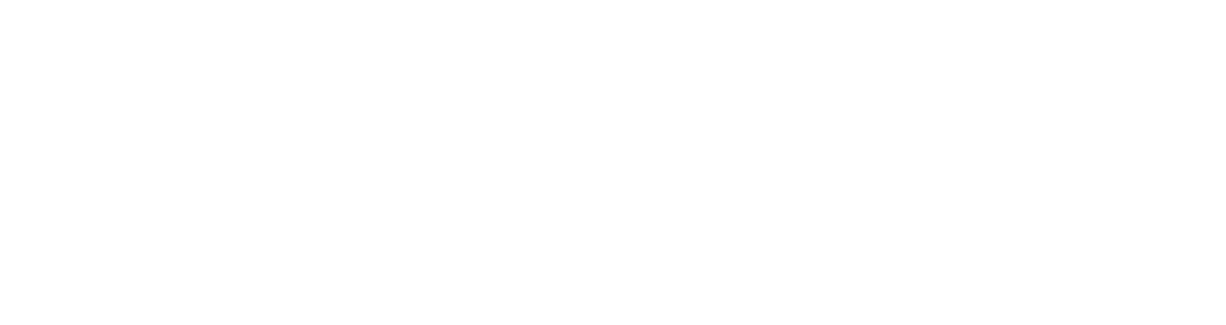 coro logo